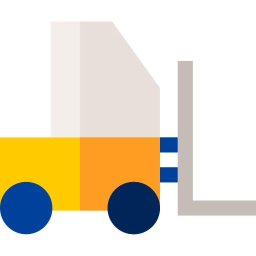 Fork icon