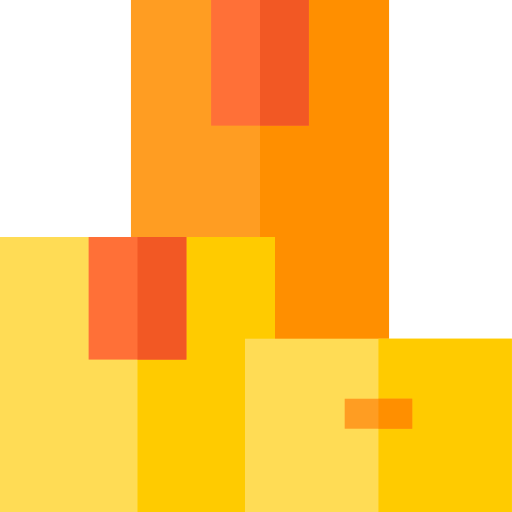 Box icon
