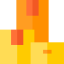 Box ícono 64x64
