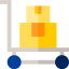 Cart ícono 64x64