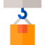 Cargo ícono 64x64