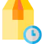 Box ícono 64x64