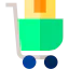 Box ícono 64x64