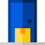 Box ícono 64x64