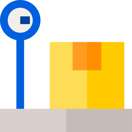 Balance icon