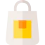 Bag ícono 64x64