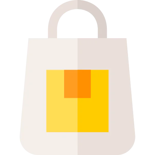 Bag icon