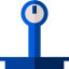 Balance ícono 64x64