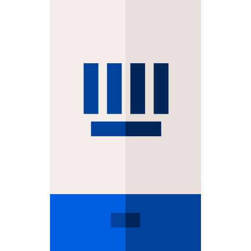 Barcode icon