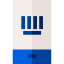 Barcode ícono 64x64