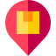 Arrows ícono 64x64