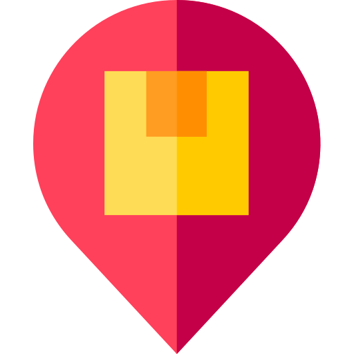 Arrows icon