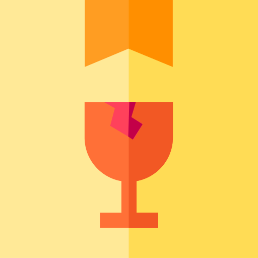 Box icon