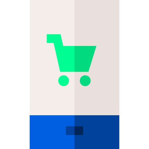 Commerce icon