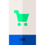 Commerce ícono 64x64