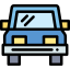 Car icon 64x64