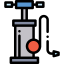 Pump icon 64x64