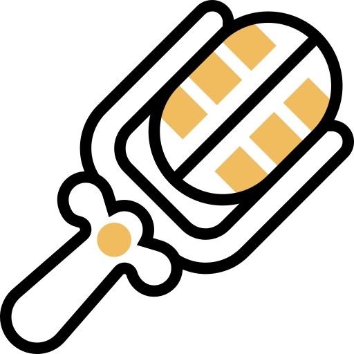 Electronics Symbol