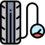 Wheel icon 64x64