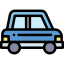 Car icon 64x64