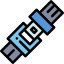 Seatbelt icon 64x64