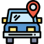 Car icon 64x64
