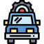 Car icon 64x64