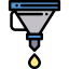 Funnel icon 64x64