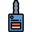 Car key icon 64x64
