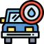 Car icon 64x64