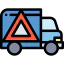 Truck icon 64x64