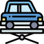 Car icon 64x64