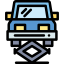 Car icon 64x64