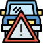 Car icon 64x64