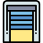 Garage icon 64x64