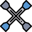 Wrench icon 64x64