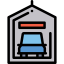 Tag icon 64x64