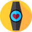 Smartwatch icon 64x64