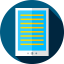 Ereader 상 64x64