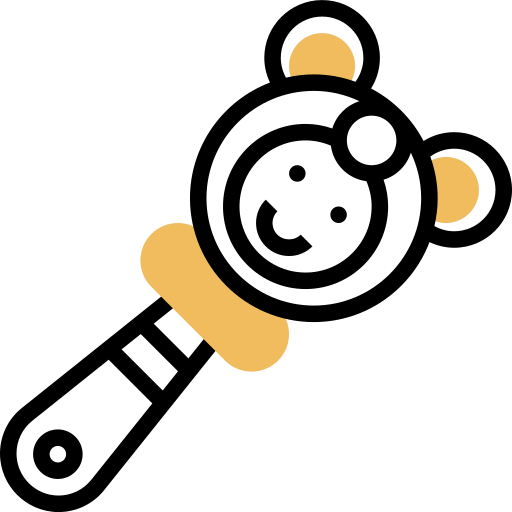 Children icon