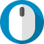 Mouse icon 64x64