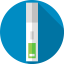 Water tester icon 64x64