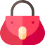 Handbag icon 64x64