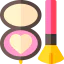 Makeup icon 64x64