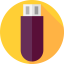 Usb icon 64x64