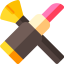 Lipstick icon 64x64