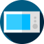 Touch screen icon 64x64