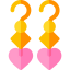 Earrings icon 64x64