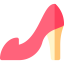 Shoe icon 64x64