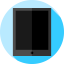 Tablet icon 64x64